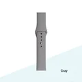22.Grey