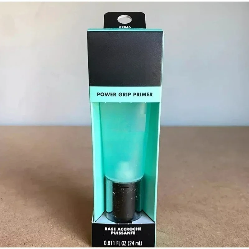 Hyaluronic Acid Primer Gel - Brightening Hydrating Face Makeup