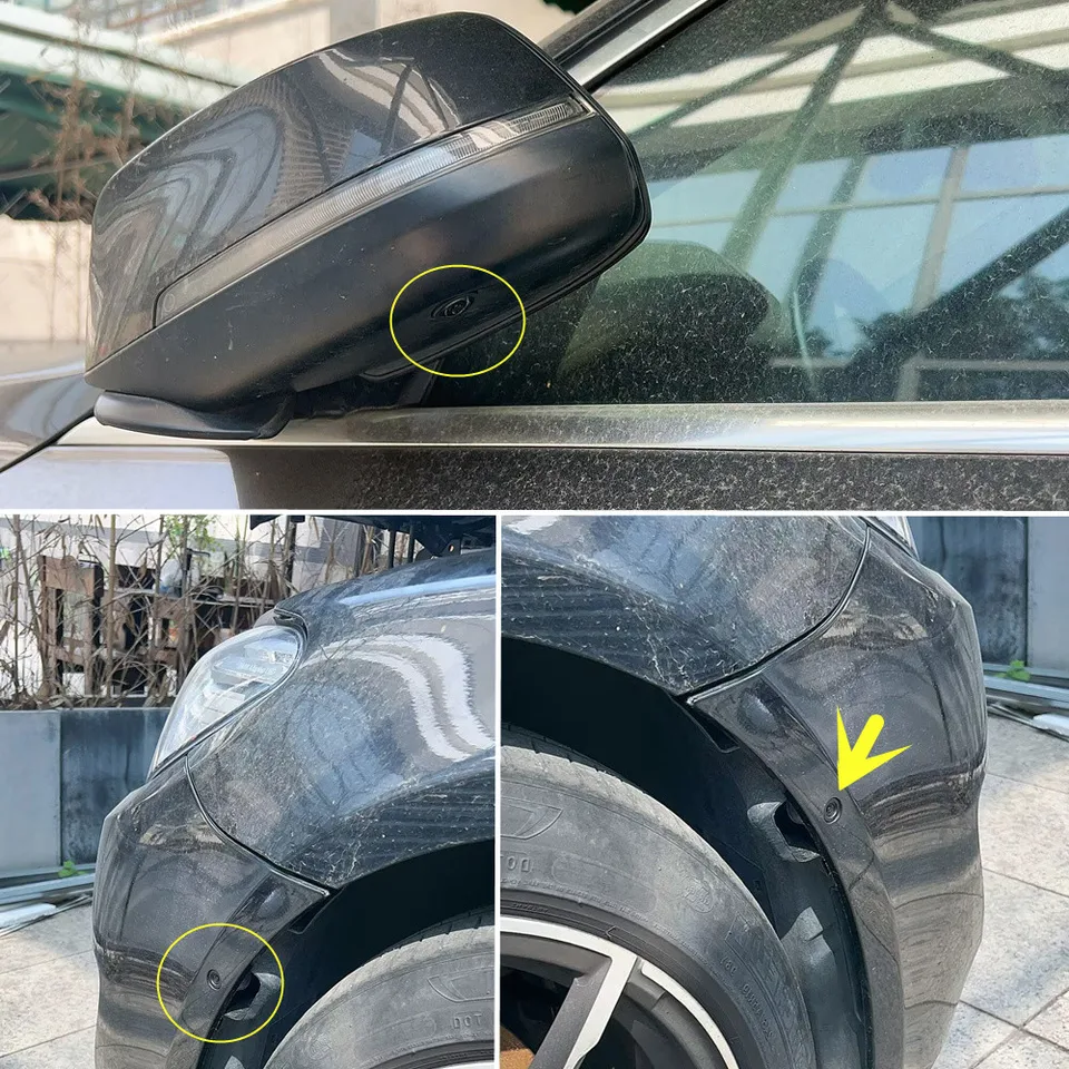 Gozal yalangoch qizlar erkaklar bilan Kristi Mak tiz cho‘kib, erkakning qiyshiq jinsiy olatini jilolaydi.