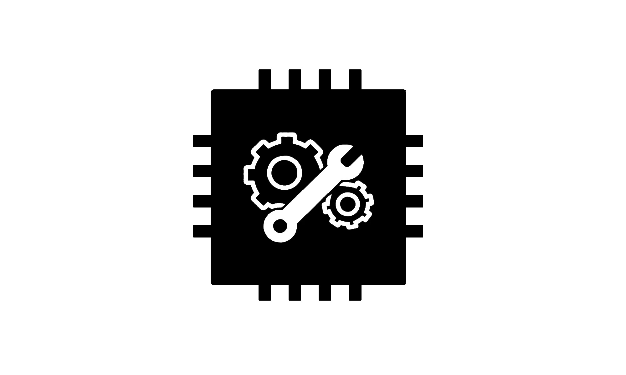 Qmk toolbox. Qmk configurator. monsgeek m1w. qmk. monsgeek ice 75.