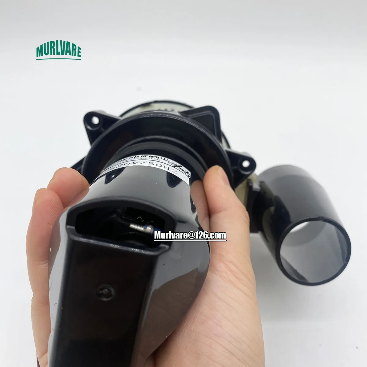 Slide image ac9de9cebb254230949146cf48d95aba