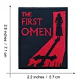 The First Omen