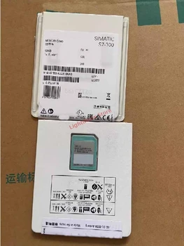 S54d8f6c4eb554e839b6200ab009cd91bc