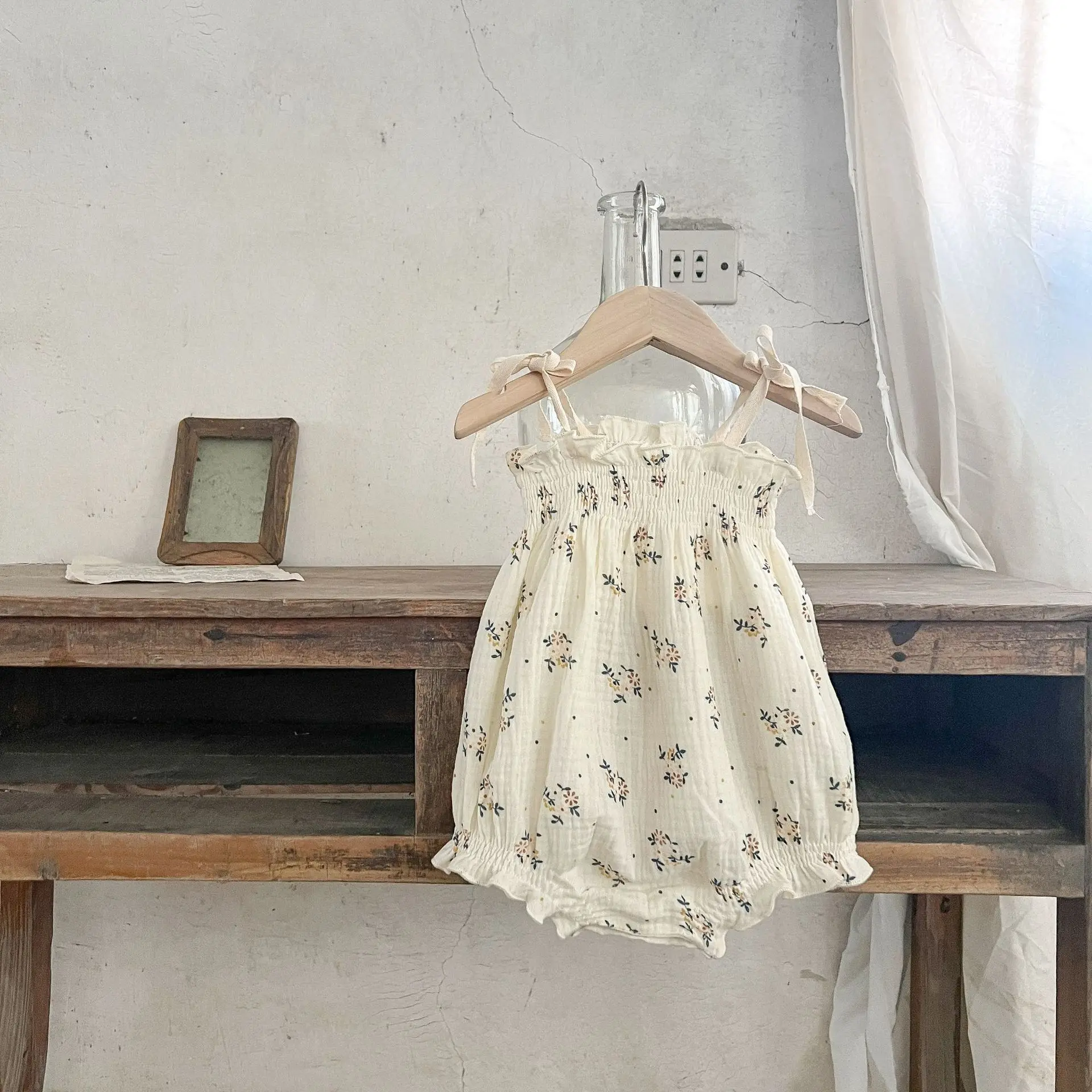 Slide image undefined