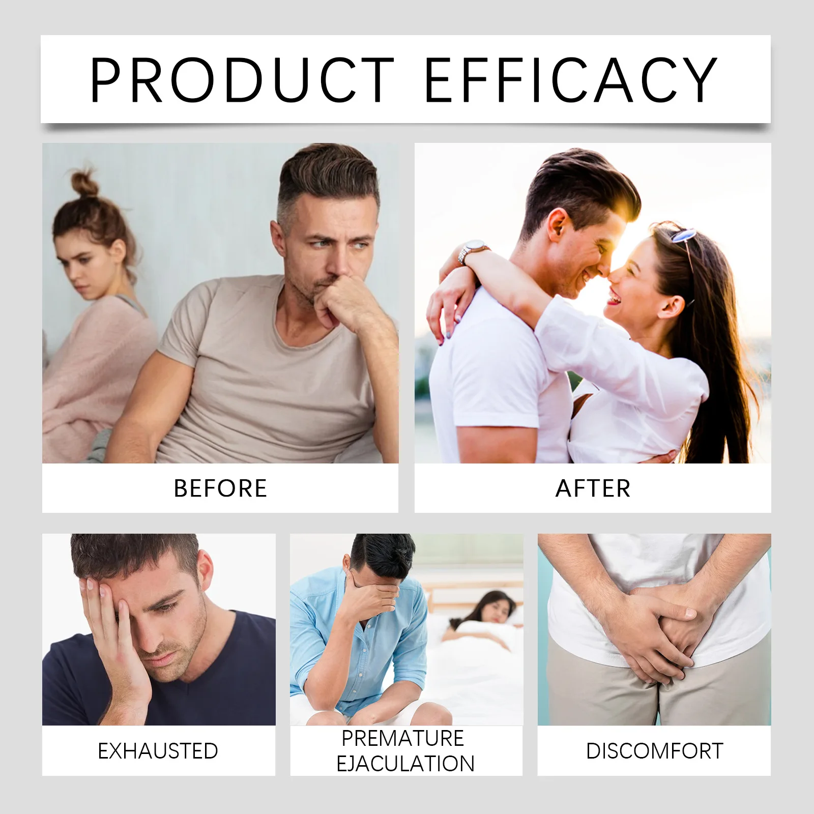 dsc-products