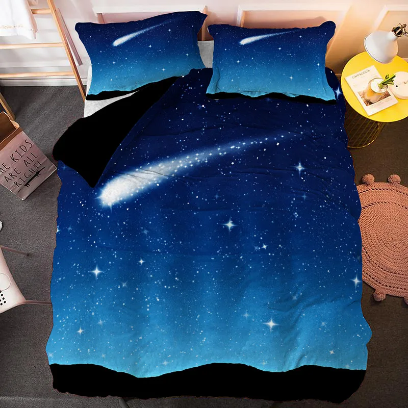 ��ȭ ��Ʈ �̺� Ŀ�� ��Ʈ 3D ħ�� ��Ʈ ���ڴ� ħ�� ��� �� ŷ ������ �̺� Ŀ�� ���� ���̽� ħ�� ��Ʈ