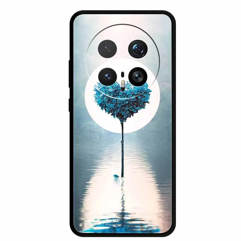 Enhanced Product Title:  
Protective Silicone Phone Case Cover - Lightweight & Shockproof Design