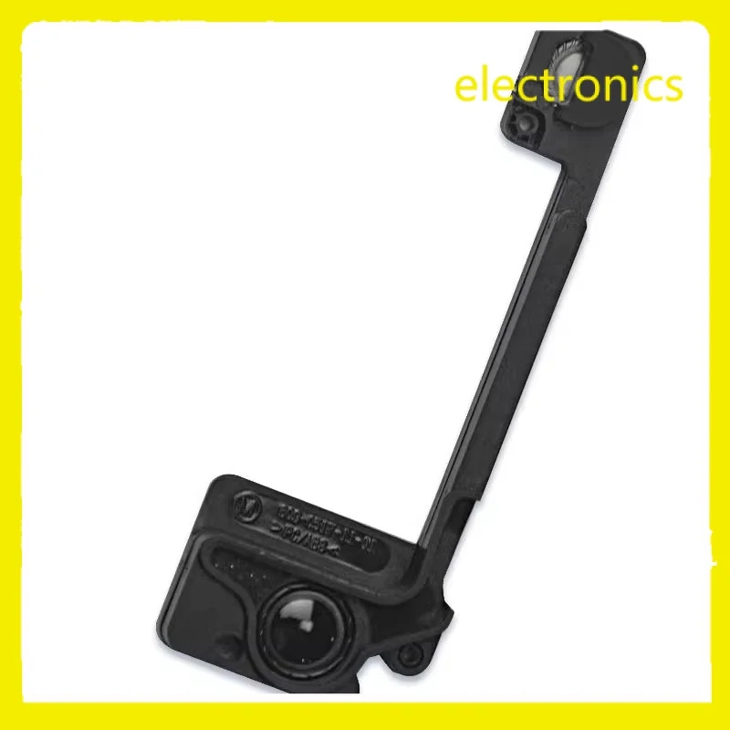 Nuovo Altoparlante Sinistro/Destro Per Macbook Pro 13 "Retina A1502 Altoparlanti Interni Fine 2013 Inizio 2014 2015 923-0557 923-00509