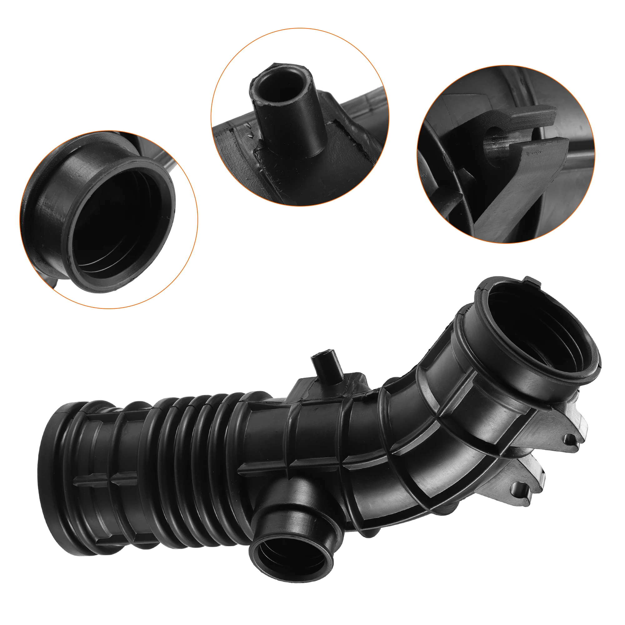 UXCELL ڵ    ȣ, ȥ CR-V EX, LX, SE 2.0L L4  2000 2001 No.17228PHK000