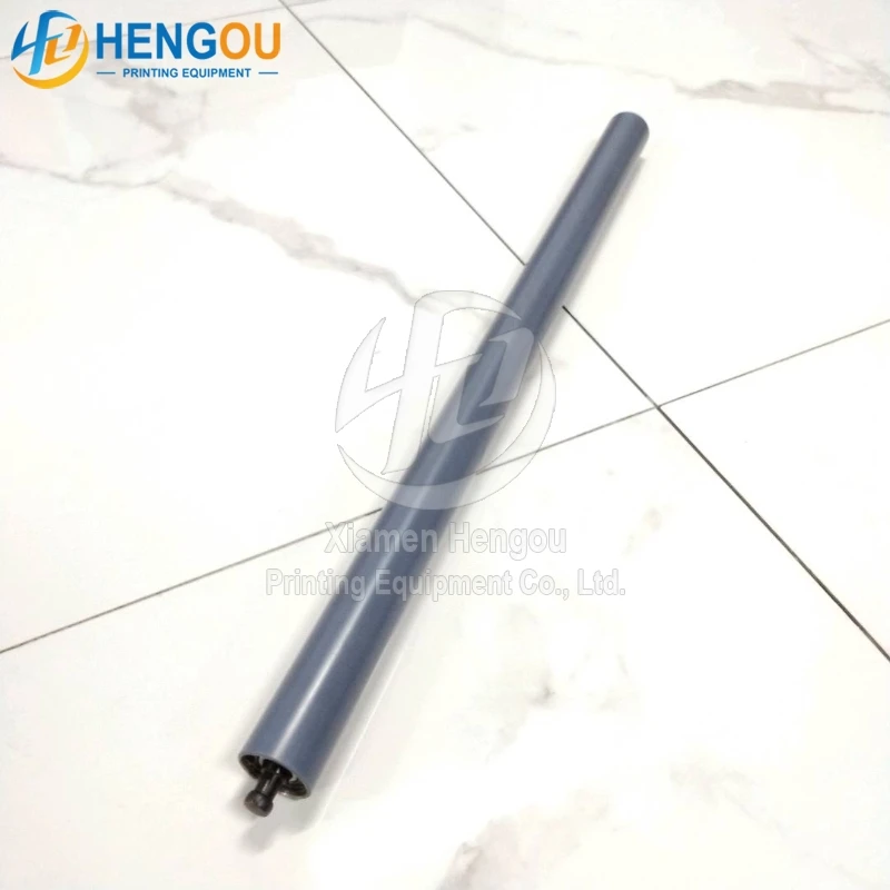 

M2.030.087F M2.030.087 new orig l SM74 Z Roller Series