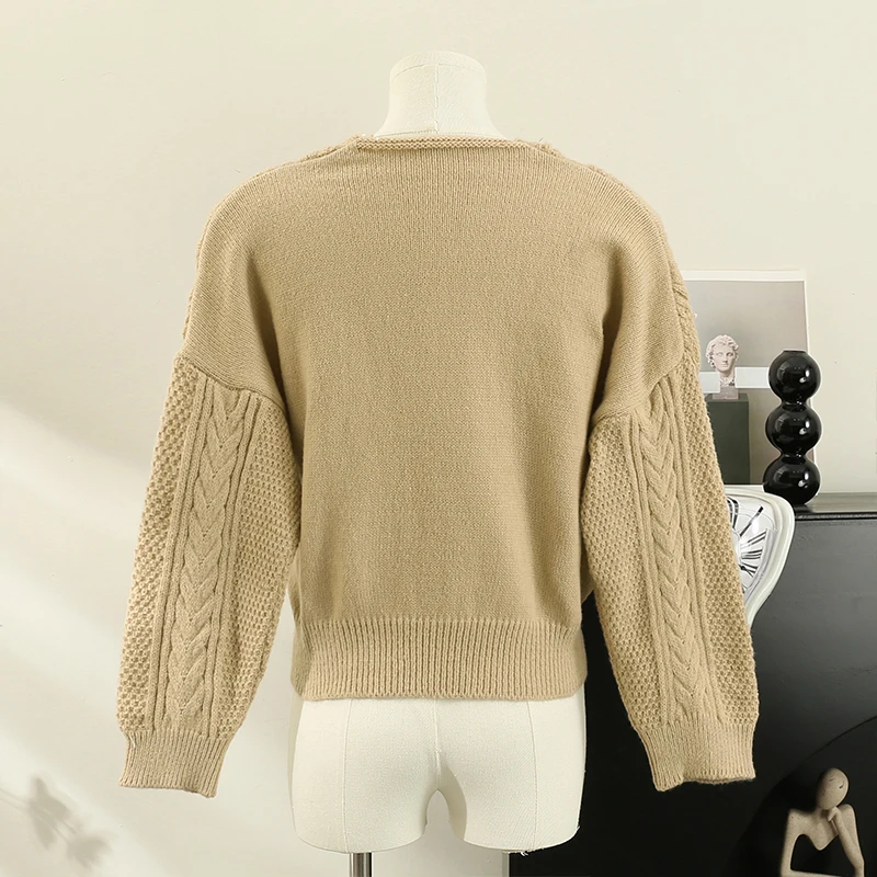 EVNISI ������ ���� ũ�ν� ����� ������, V�� ���� ������ ��Ʈ, ���� ��Ʈ, ��ũ ����� ��Ʈ, ������ ��Ʈ��Ʈ����