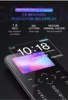 1051-8b2d92.jpg SOYES – mini telephone portable S10P 7S + Mini carte 2G GSM 400mAh 1.54 pouces