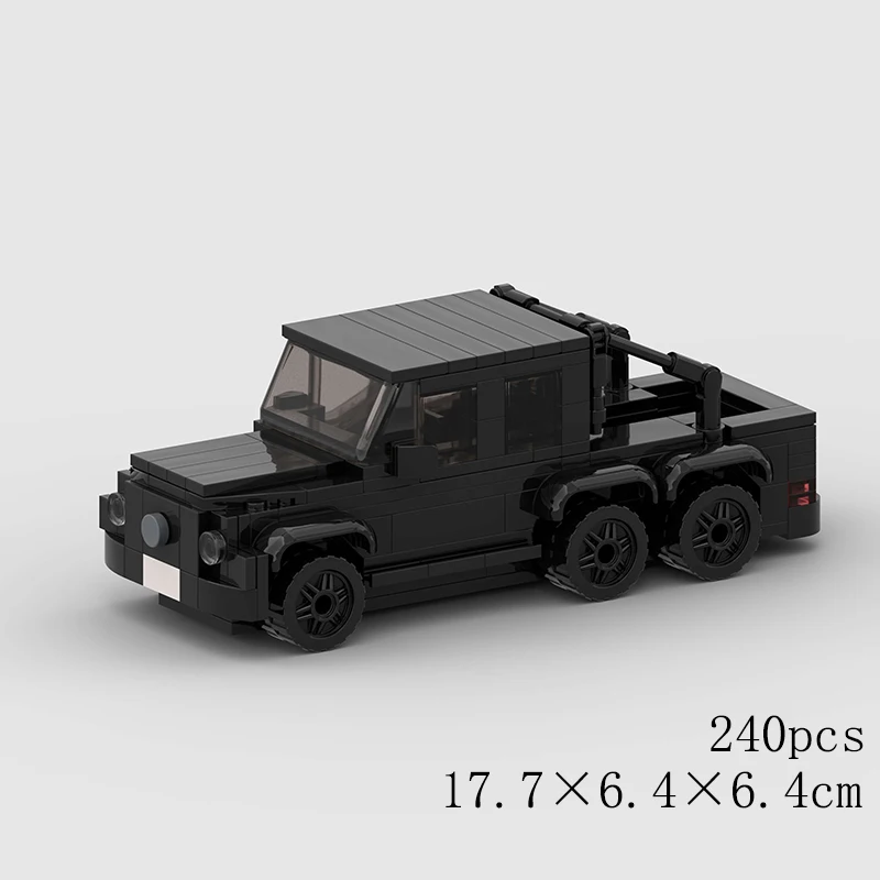 MOC 자동차 속도 RX7 AE86 치론 R8 크리에이티브 레이싱 자동차 모델 빌딩 블록 슈퍼 레이스 브릭 시티 랠리 스포츠 장난감 테크니컬