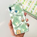 Case-c78