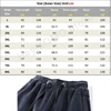 Winter Tracksuit Men Thick Warm Lamb Woolen Fleece Plus Size Hooded 2 Piece Set Jacket+pants Sportswear Casual Sweat Suits 8xl 6