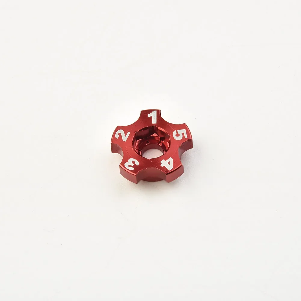 

Kit Idle Speed Adjustment Screw Screw Accessories Adjustment Screw Idle Speed Adjuster Screw Motorcycle Carburetor O-ring