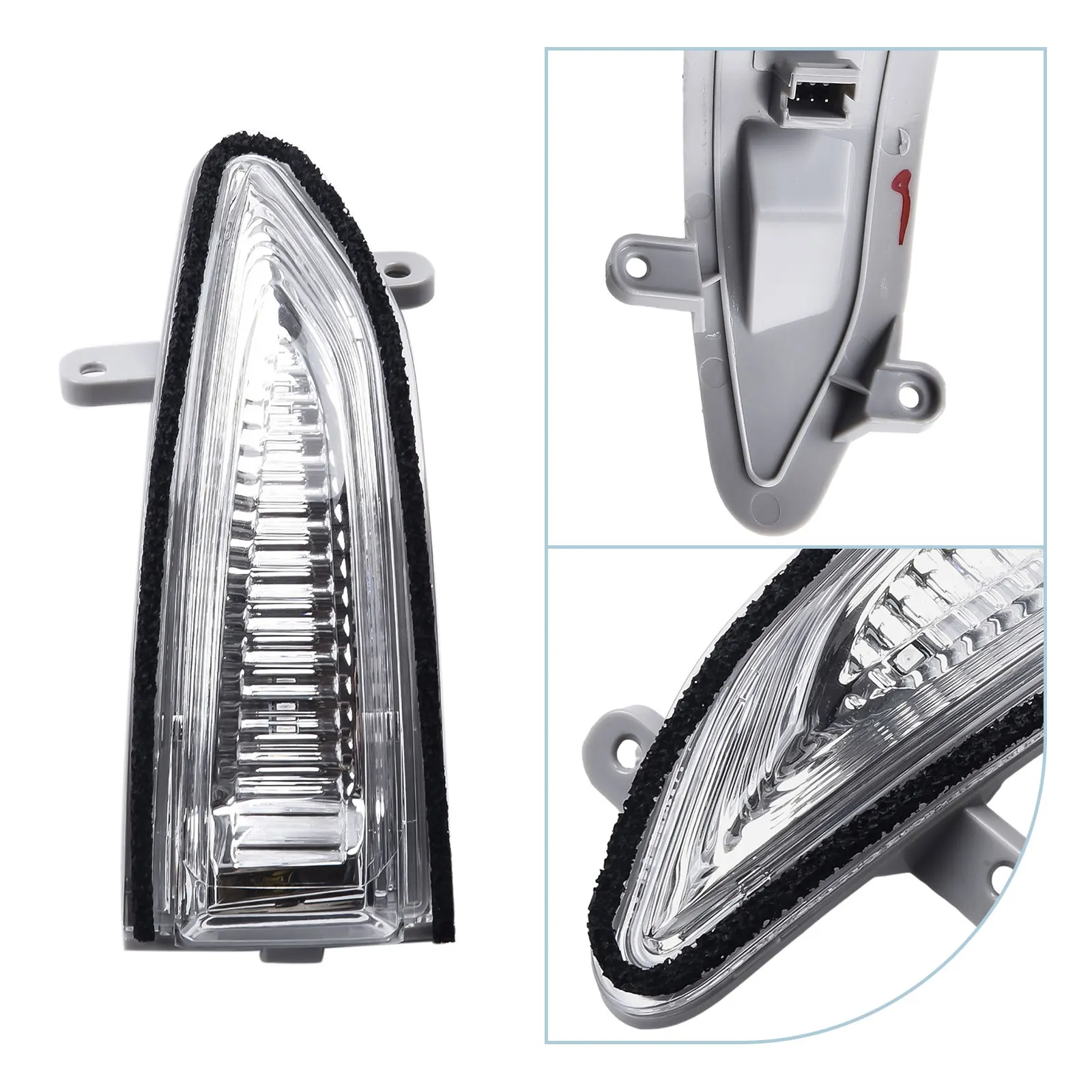 T*a様 Nissan MOUL RR LAMP 79860-A7100 2個セ Nissan MOUL RR LAMP