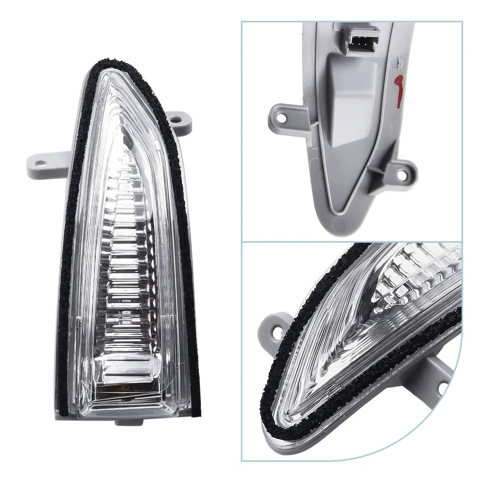 S54d9a9af52864a9285ccbe5dc75cd