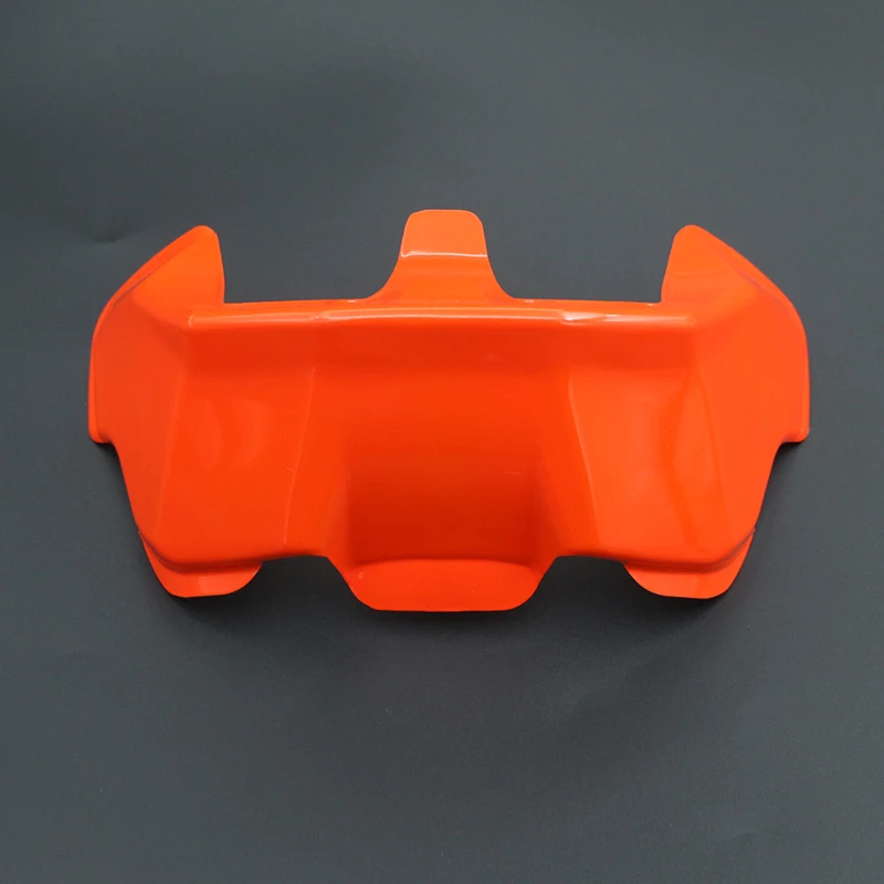 Motorcycle Helmet Spoiler For Arai CorsairX RX7X RX7X RR5 VZRam RX7V