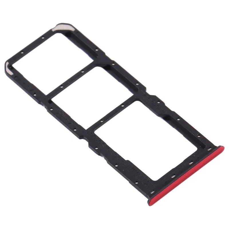 Рисунок 6 - Лоток для карт памяти Micro SD