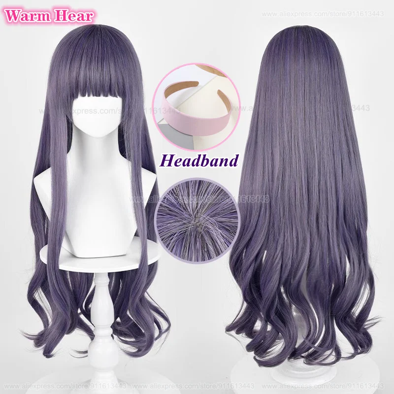 petite cosplay wigs