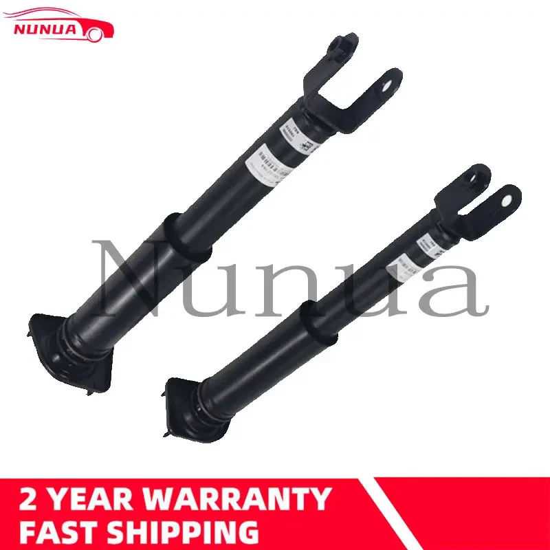 

Front L /R Shock Absorber Struts Magnetic Ride For Cadillac CTS 2009-2015 19302773