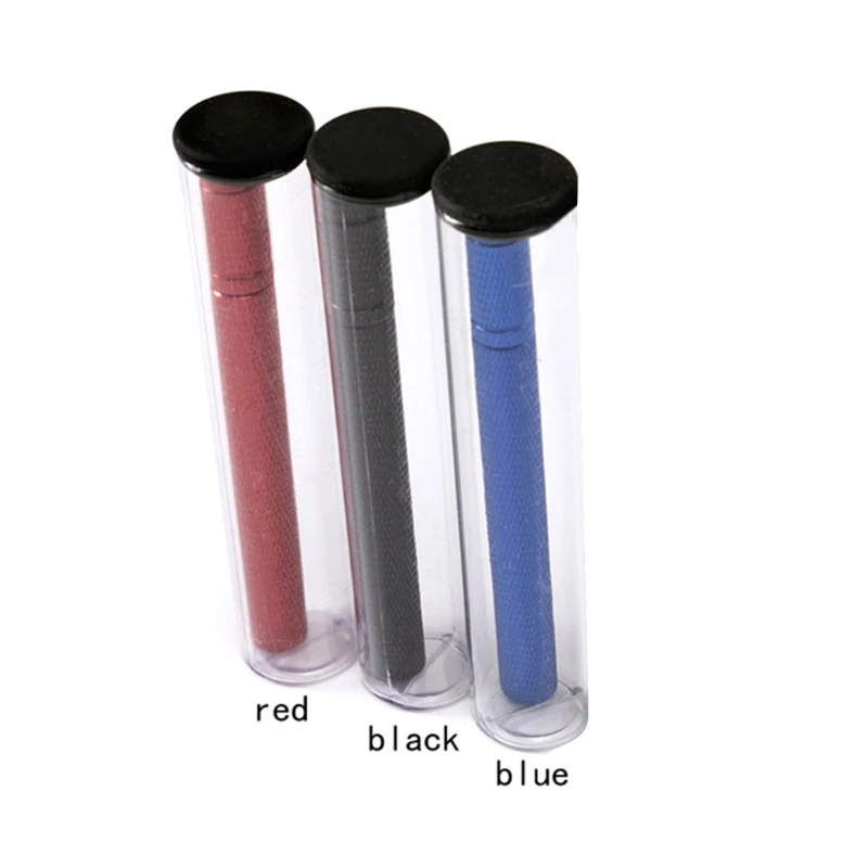 

2 Pcs Golf Club Grooves Sharpener Regrooving Tool Cleaner Golf Club Accessories