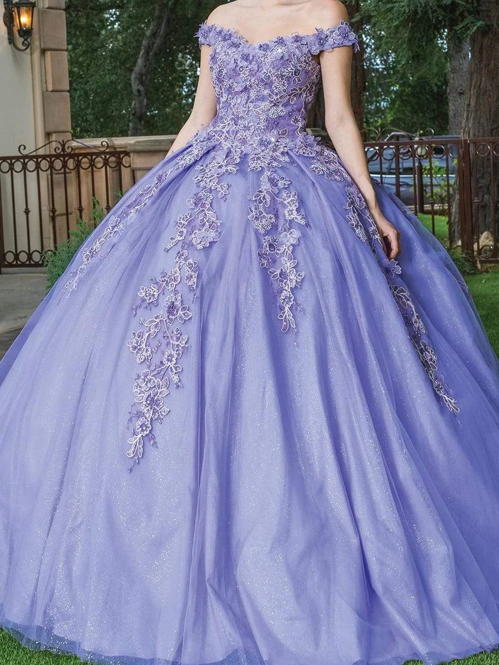 Megcsillan Virágos applique Hercegnő Quinceañera ruhát Félfogadás Menyasszony Bor színe golyós Bor színe floor-length menyasszonyi dresses vestidos Delaware novia