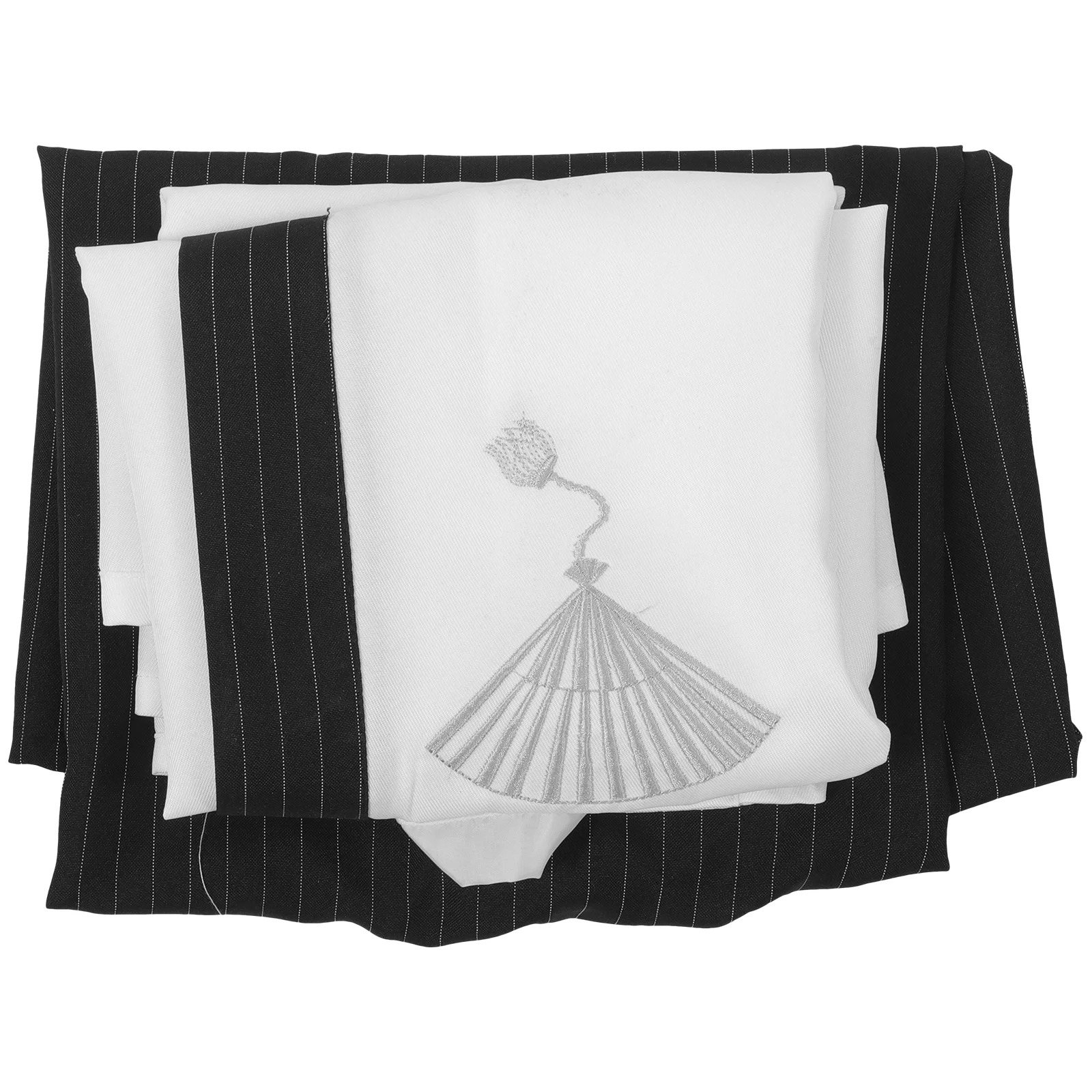 

Женский костюм в японском стиле для традиционной одежды, декоративная детская пижама