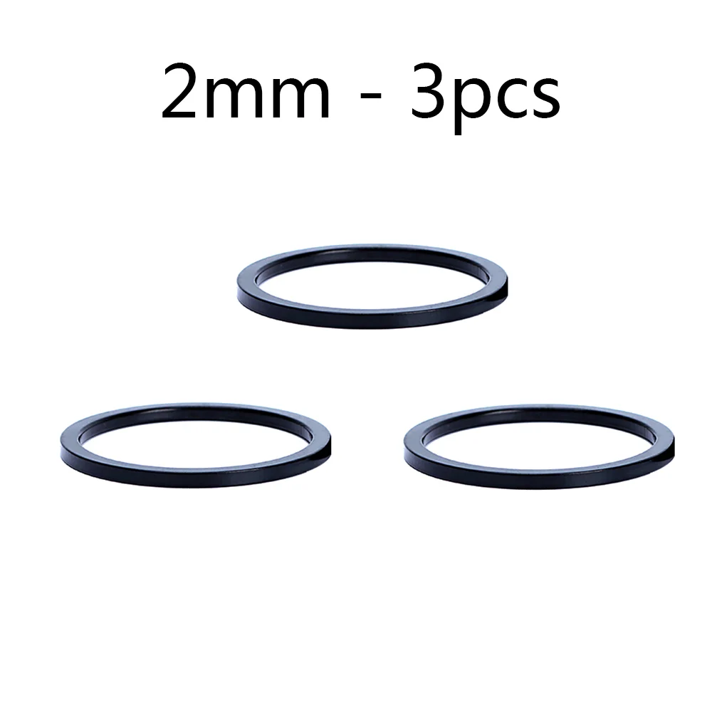 2MM 3PCS