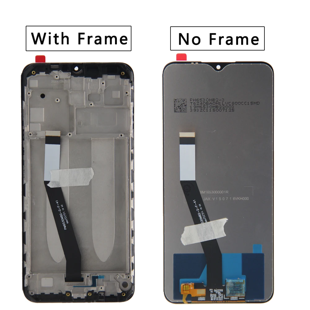 6-53-OEM-Size-Display-For-Redmi-9-Prime-LCD-Touch-Screen-Digitizer-For-Redmi-9.jpg