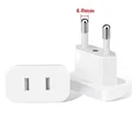 White EU 4.0mm