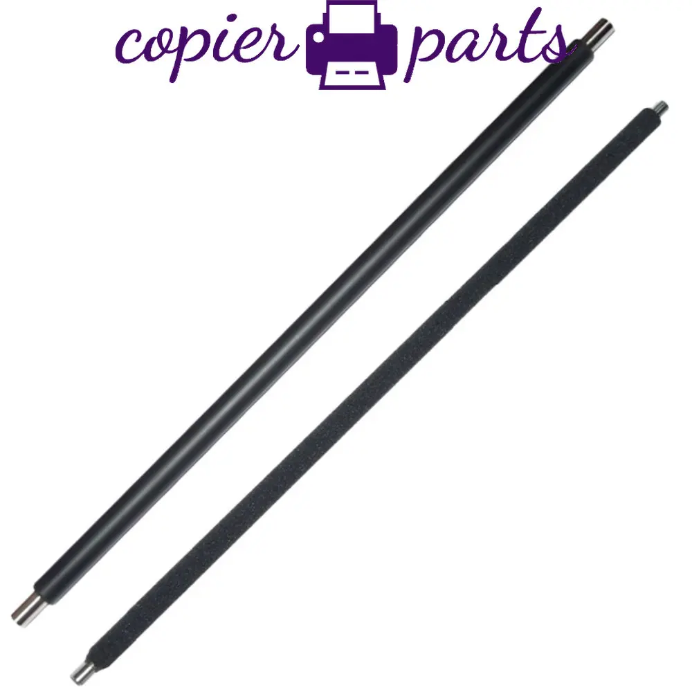 PCR Primary Charge Roller OPC Drum Cleaning Blade Charge Cleaning Roller for Konica Minolta C458 C558 C658 C258 C308 C368