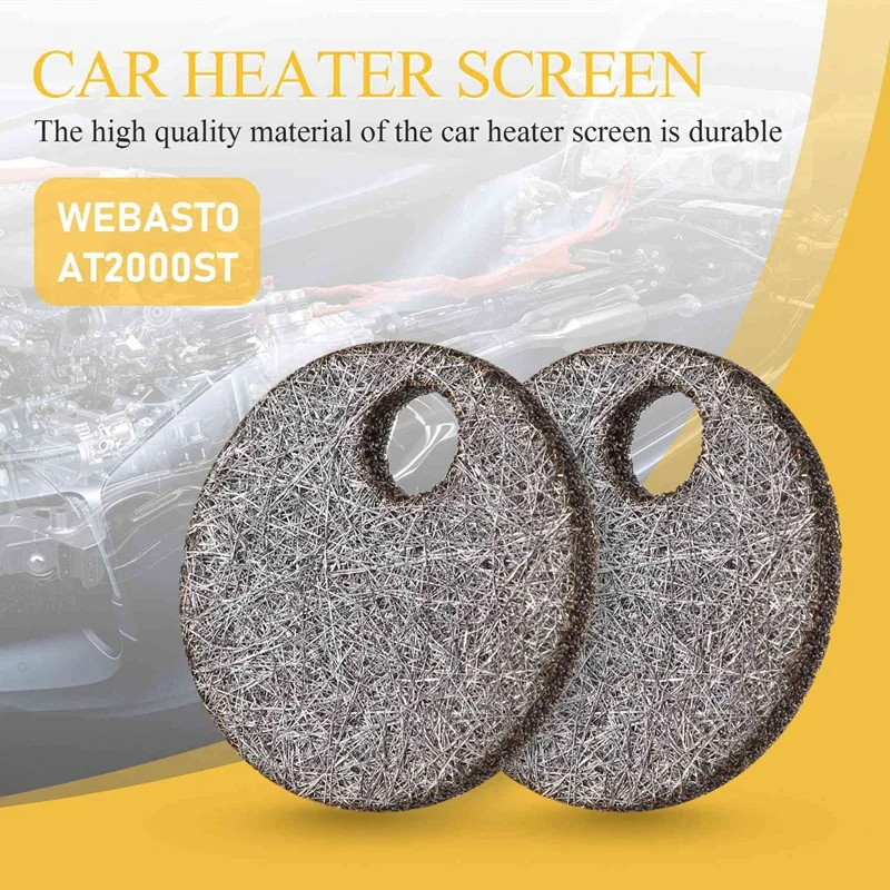 ڵ   ũ ޽, 33mm   ũ е, WEBASTO AT2000ST  ü ǰ