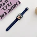 Midnight blue-2