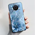 HEI-TPU339