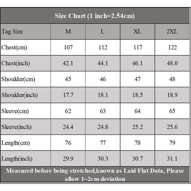 Men Casual Outdoor Pockets Safari Jacket Vintage Hunting Windbreaker Slim Coat Outwear Windproof Breathable Jacket For Male - Image 6