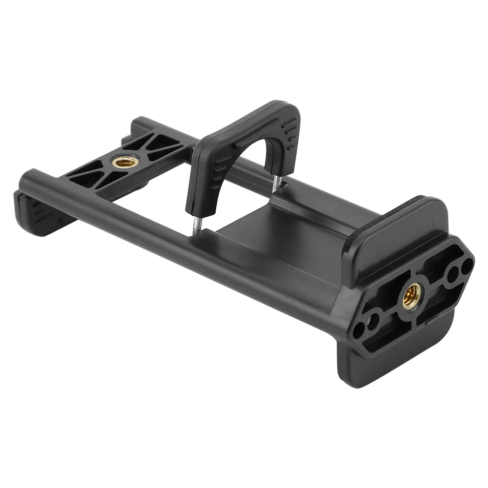 Liftable Braço Dobrável Piso Tablet Suporte do Telefone Suporte para Iphone Ipad Smartphones Espreguiçadeira Cama Montar 150cm - Imagem 2