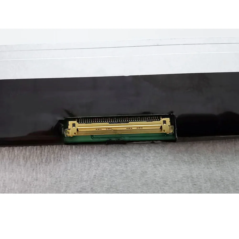 Tela Lcd para Laptop para Acer Aspire One 722 756 V5171 V5-131 B116xw03 V.2 N116bge L41 N116bge-l42 116 em - Imagem 3