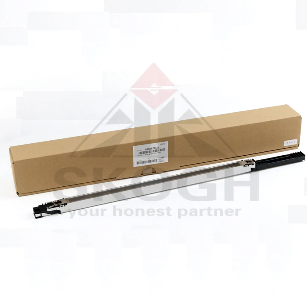 Oem A50ur70323 C1060 Carga Corona Unidade para Konica Minolta Bizhub C1070 C1060 C2060 C2070 Unidade de Carga 1060l 1070l 2060 2070 - Imagem 3