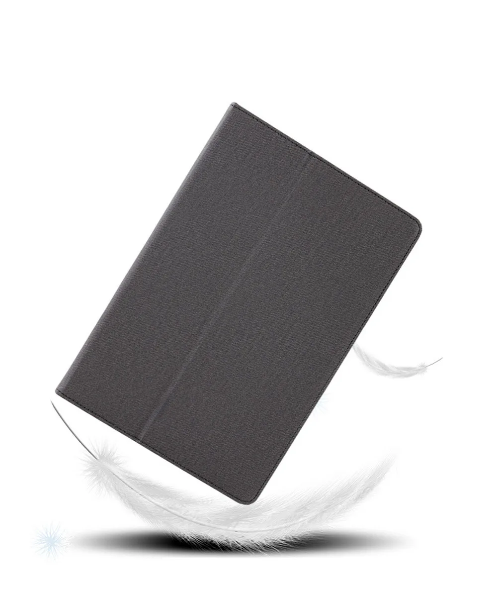para Chuwi HiPad X Pro Tab, 10,51
