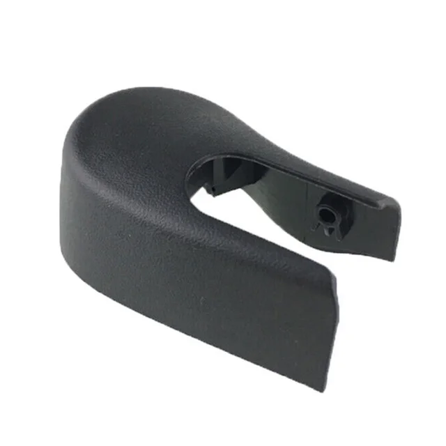 Tappo Copridado Braccio Tergicristallo Posteriore Per BMW Serie 3 Touring F31 2011-2019 - Foto 9