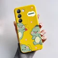 Yellow-M06