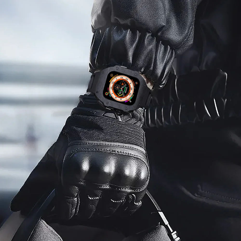  ġ ź   ŰƮ, Ʈ 49mm Ÿ ̽   ŰƮ, Ҽ , ̿ġ 8, 7, 6, 5, 4, SE, 45mm, 44mm