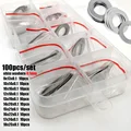 Set 0.1mm