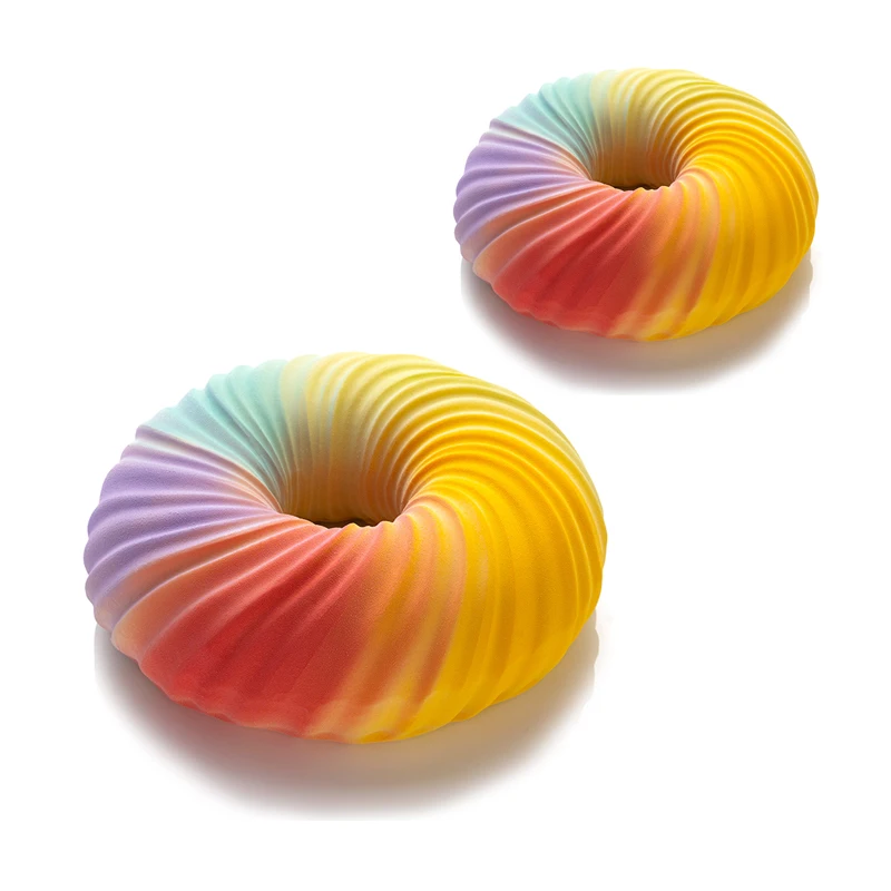 ŷ ҿ Ǹ  , Ʈ ̾Ƹ  ũ , нƮ ݸ Ʈ ũ  