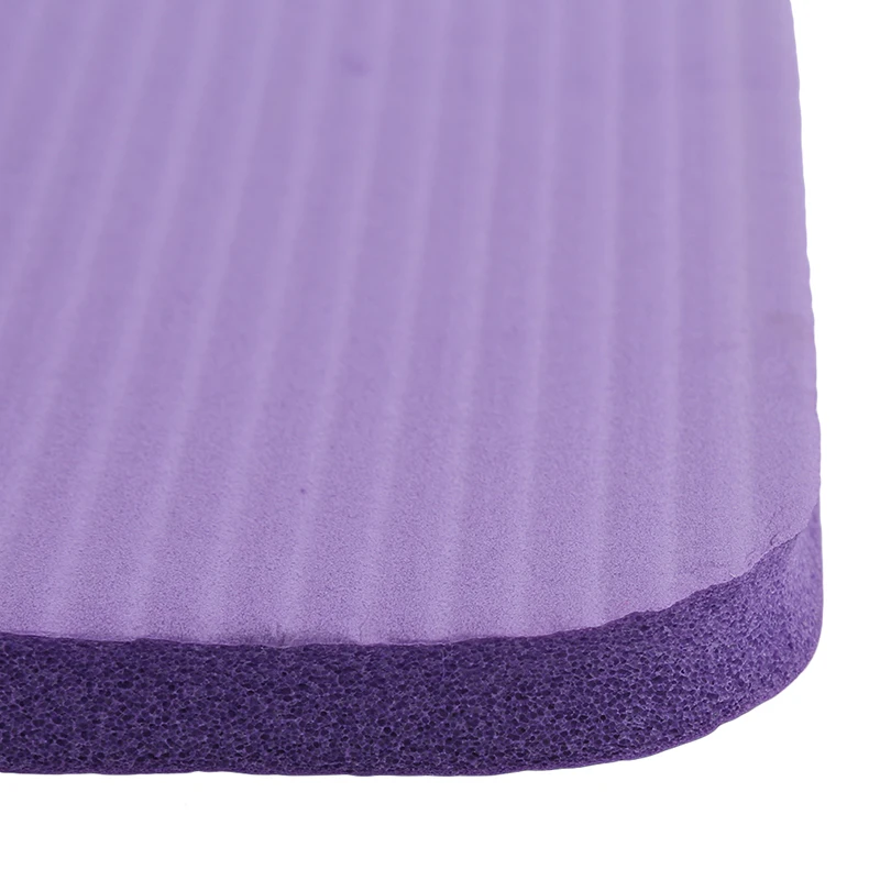 Fitness Exercise Yoga Mat Mini Non Slip Auxiliary Exercise Fitness Pilates Mat Foldable Portable Sweat Proof Yoga yoga mat,sports floor mats,yoga fitness equipment
