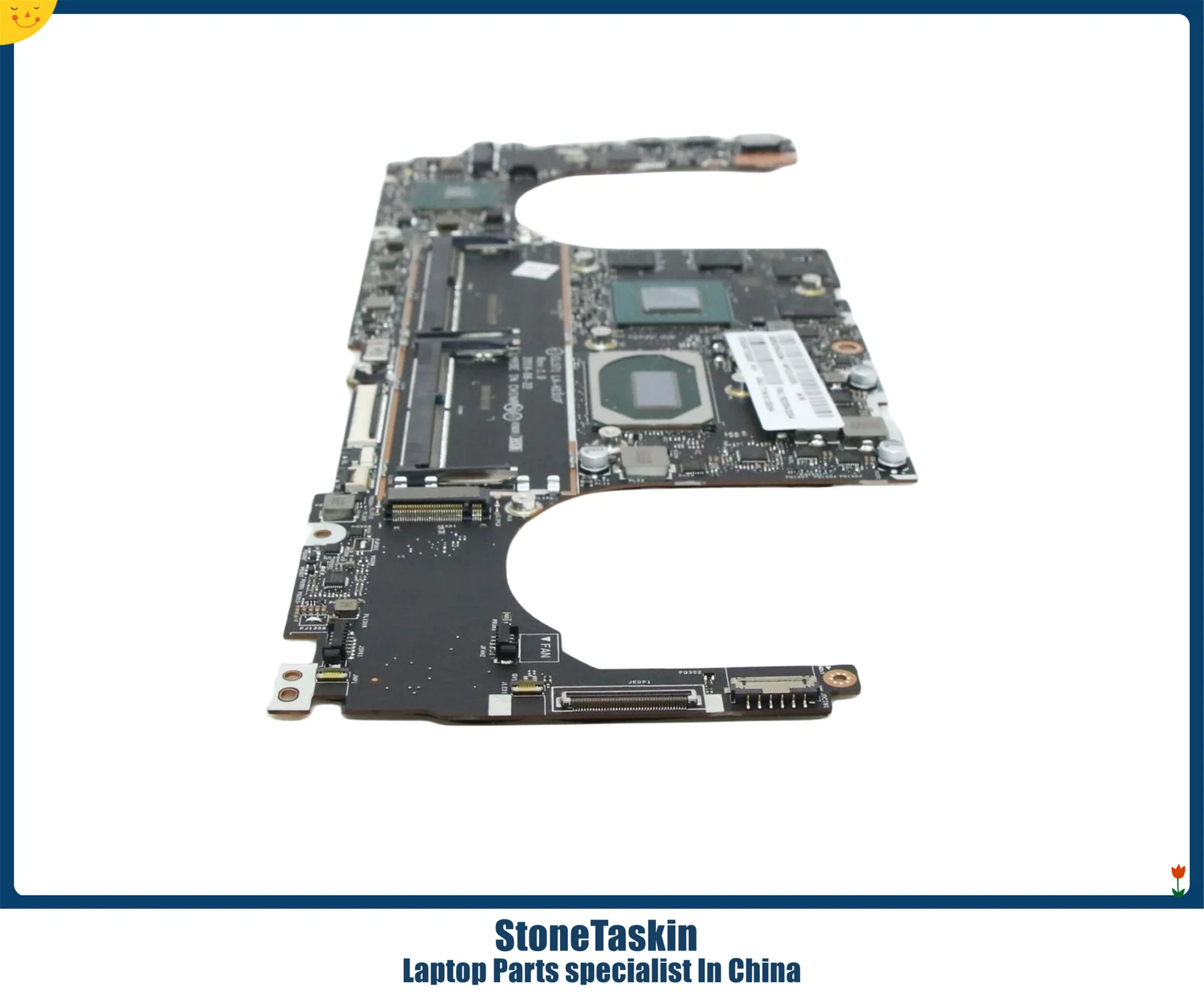 5B20S43054 LA-H231P 4.jpg