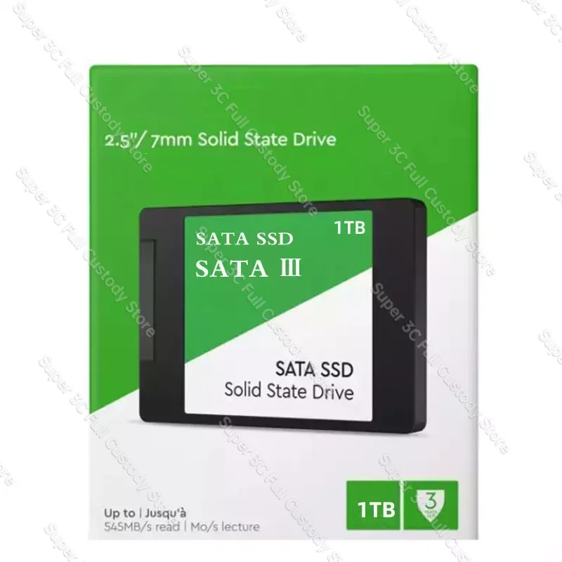 ƮϿ SSD  ָ Ʈ ̺, Sata 1TB 2TB ϵ ̺, Sata3, 2.5 ġ, 560 MB/S,  4TB 8TB ϵ ũ, ǰ