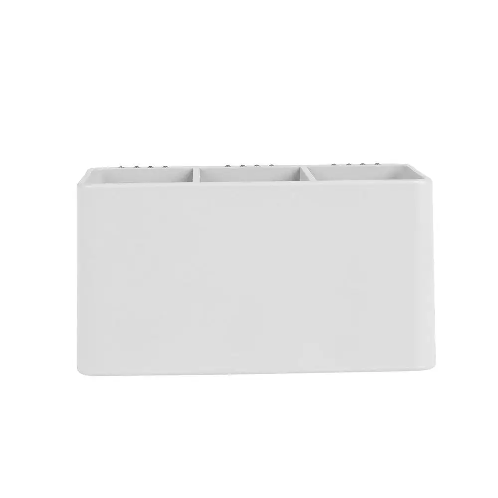 Hub de charge Mini3 3 voies PD rapide pour drone Mini3/3Pro/4Pro